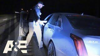 Live PD: Most Viewed Moments from Missoula County, Montana - Part 2 | A&E