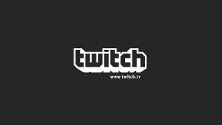 Как зарегистрироваться на ТВИЧЕ (TWITCH)