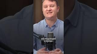 Ссылкана полное видео: Обзор ЖК Pulse Premier от застройщика Setl Group | Новостройки Спб