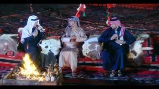 Duo yas khader - Hassan Al Rassam - tayben | ديو -  ياس خضر وحسن الرسام - تايبين