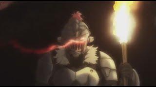 Goblin Slayer || AMV || Who Are You?