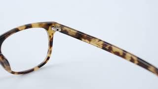 2022 Lonsy newly made acetate optical frames