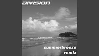 Summer Breeze (Firedance Club Remix)