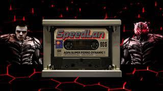 SpeedLan - Protest (Official Music)