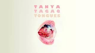 Tanya Tagaq - Birth [Official Audio]