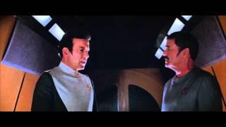 Star Trek: The Motion Picture (1979) - HD trailer