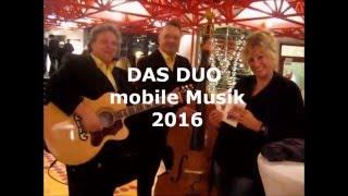 DAS DUO - Mobile Musik 2016