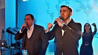 Khachik Arenci & Vardan Urumyan - JAVAKHQ // Խաչիկ Արենցի և Վարդան Ուռումյան - ՋԱՎԱԽՔ