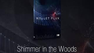 MALLET FLUX | Demo • Shimmer in the Woods