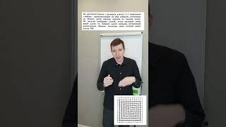 Четырнадцатое задание ОГЭ по математике(5) #математика #огэ #огэ2023 #огэпоматематике #огэматематика