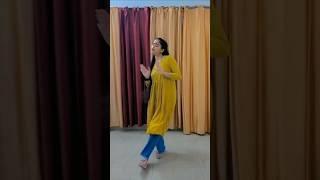 Kon disha me leke chala re batohiya  #trending #kakulmathur #dance #shorts