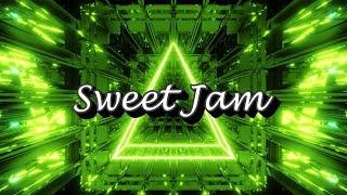 Kattch - Sweet Jam