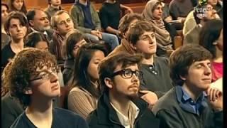 Dr. Zakir Naik Speech in Oxford University, Very good One, Part 1