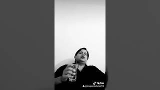 Muqeem Ahmed Video(2)