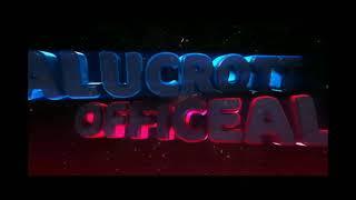 TUTORIAL ALUCROTT DI GRAND MASTER