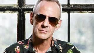 Fatboy Slim–Pete Tong  Sessions  ** Blue Marlin Ibiza **  07 07 2019