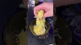 Быстрая закуска , возьми и сделай ‍