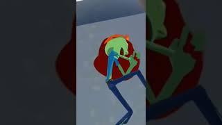 Stickman Sniper Scary Zombies iOS Android Gameplay #pryszardgaming #tapcheat
