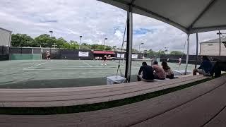 $20k women’s open prize money tennis tournament live/ D1 women battle