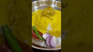 Meri ek achi aadat #nehabisht #cooking #ytshorts #kadhirecipe #easyrecipe #pahadi #punjabikadi