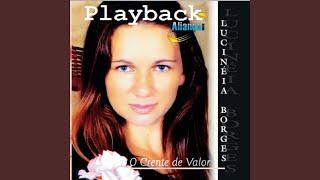 O Crente de Valor (Playback)