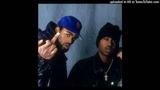 [FREE] Mobb deep x Old School 90’s Boom Bap type beat “essential”