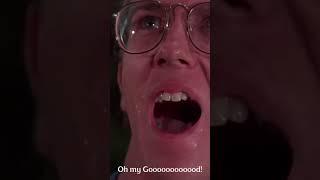 OH MY GOOOOOOOOOD! - Troll 2 (1990)