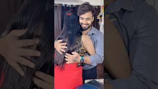 Caring husband | shani vishwakarma #shorts #shanivishwakarma