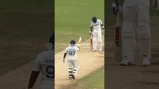 Sarfaraz Khan, scores a half ￼century ￼