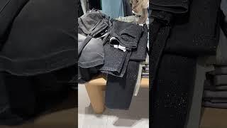 В ZARA распродажа