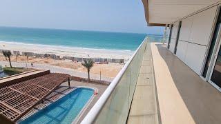 3B, Qaryat, 3 Bedroom Apartment, 06 type, hidd  Al Saadiyat Island, abu Dhabi