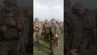 Что такое ДОСТОИНСТВО!? #motivation #мир #психология #порядочность