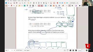 cs5460/6460 Operating Systems (Spring 2024) - Midterm recap