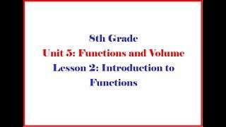 Math 8 5 2 Homework Help Morgan