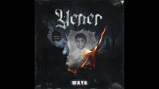 Wayb-Yener