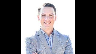 Interview with Chris Hervochon, Founder of Better Way CPA: Accounting for Marketing Agencies an...