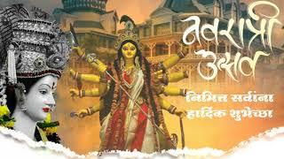 navratri video editing  navratri status  navratri stutas editing bu creation avee player template