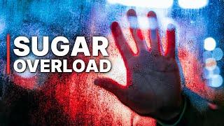 Sugar Overload | Food Industry | Sugar Lobby