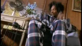 Snoop Dogg - Gin & Juice