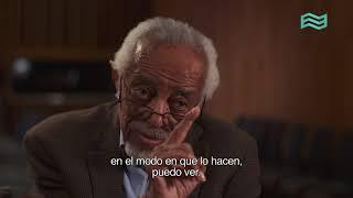 En concierto. Música en el CCK: Barry Harris (capítulo completo) - Canal Encuentro