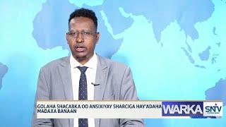 WARKA HABEEN EE SNTV 14.09.2024