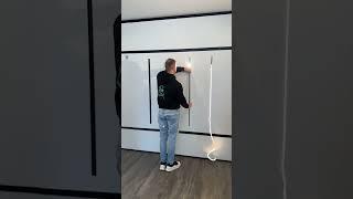 Стильное экономное освещение от Led Svet по всей Молдове!