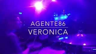 Agente 86 - Veronica