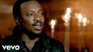 Anthony Hamilton - Woo (Official Video)