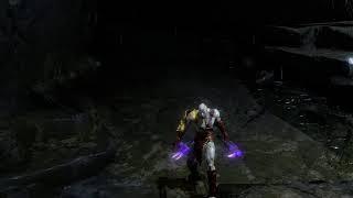 God of War
