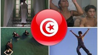 Globetrot du Cinéma: Tunisia