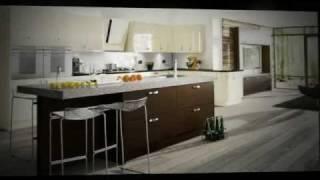 Meath Kitchen Suppliers - Complete Home Services (01 8499 199) a leading Kitchen Supplier in Meath