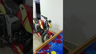 kew video ta dekhiyo na please