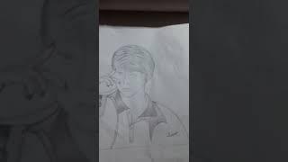 #Varsha arts 171#trending video