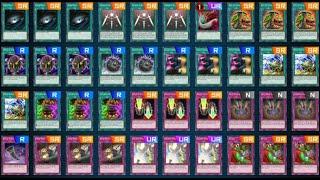 Spell & Trap only Rage Quit Deck - Yu Gi Oh!  Master Duel